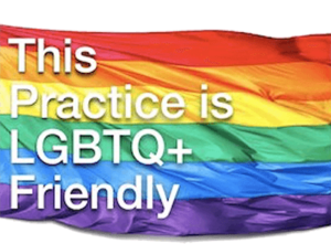 LGBTQ+ Friendly Dentist in Philadelphia, PA