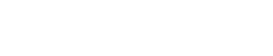 KöR Whitening logo enclosed in curly brackets.